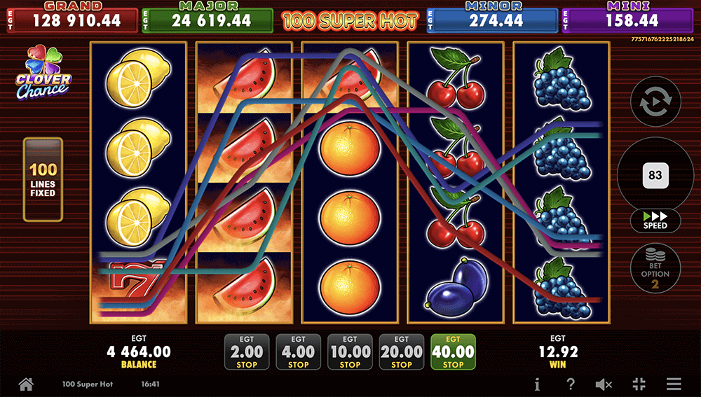 Graphics, Sounds, and Animations Graphics, Sounds, and Animations