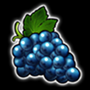 Grape